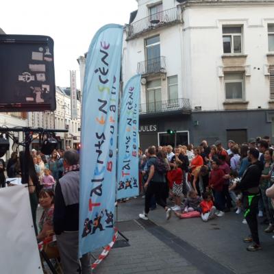 Fete de la musique 11 