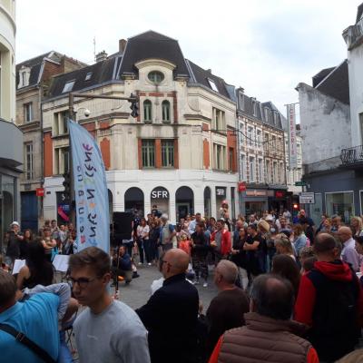 Fete de la musique 15 