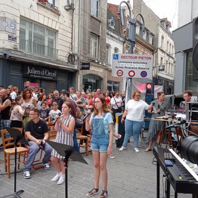 Fete de la musique 2 1