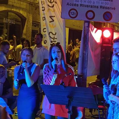 Fete de la musique 21 1