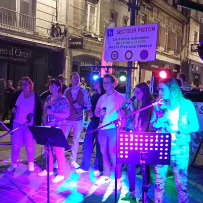 Fete de la musique 3 