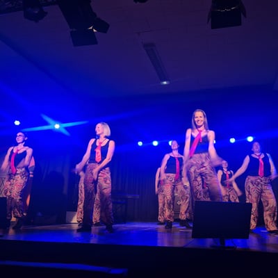 Img 20260412 wa0145