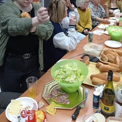 Img 20260424 205322