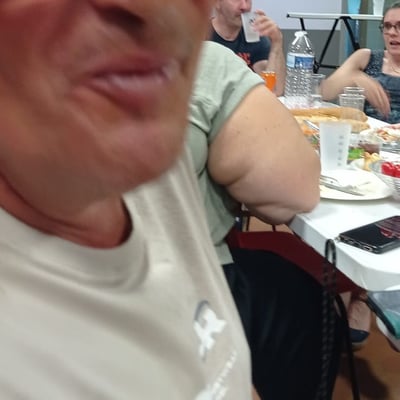 Img 20260711 wa0014