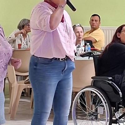 Img 20260911 wa0005