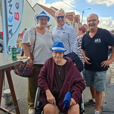 Img 20260912 wa0004 1