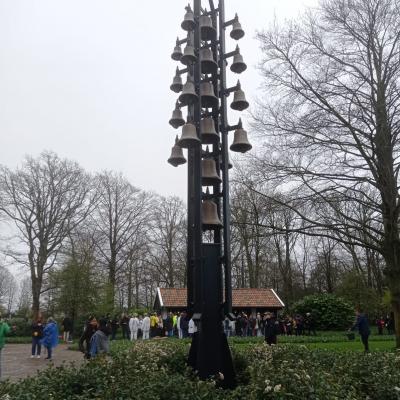 Keukenhof 39 