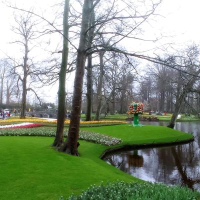 Keukenhof 41 