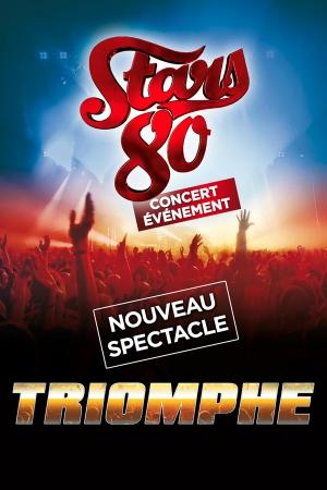 1593516 stars 80 triomphe zenith arena lille 2