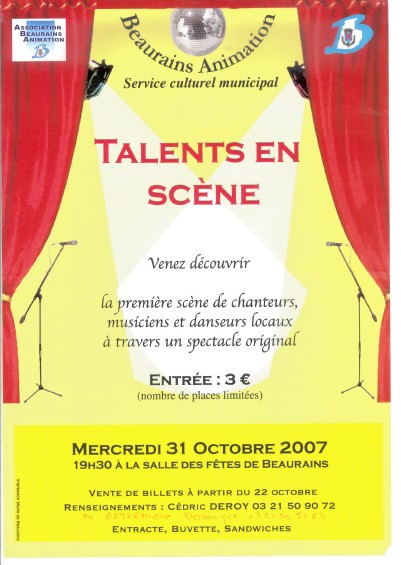 affiche-1.jpg