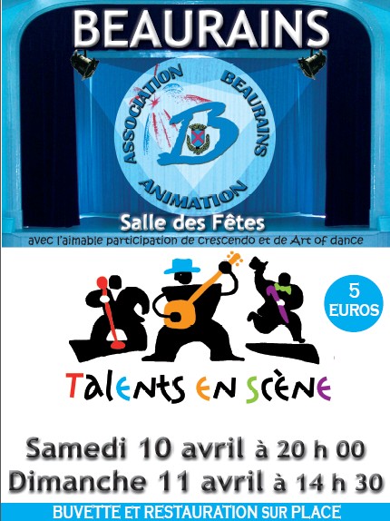 affiche-2.jpg