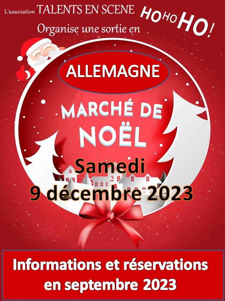 Affiche 2025
