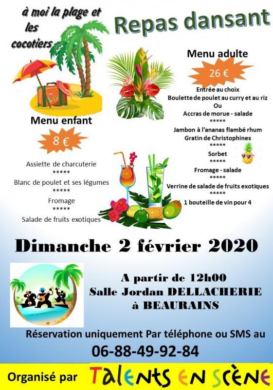 Affiche 20repas2 1