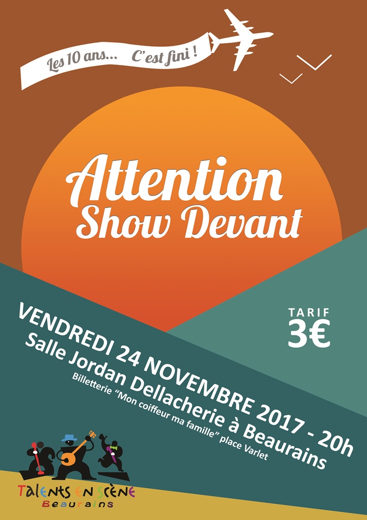 Affiche asd 112017 1