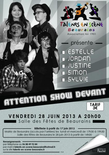 affiche-concert-2-1.jpg