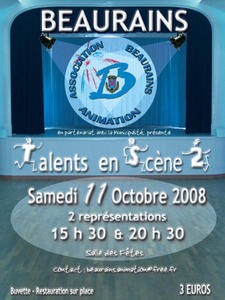 affiche1.jpg