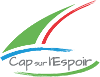 Cap sur l'espoir