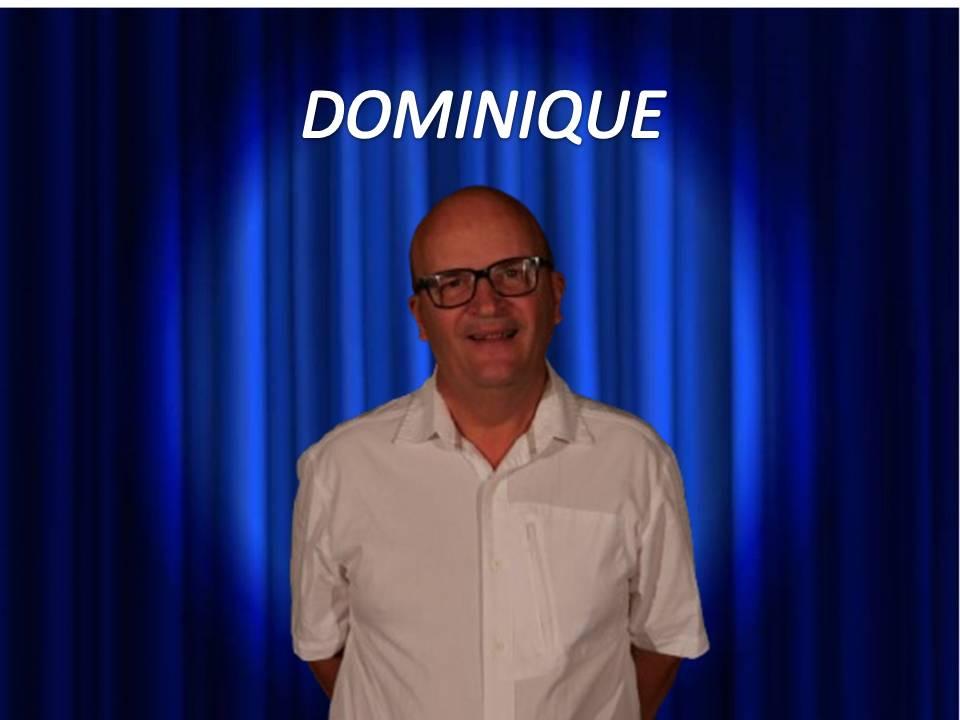 Diapositive2 6
