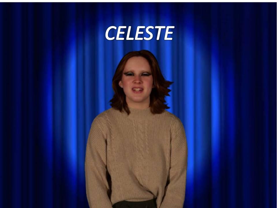 Diapositive32