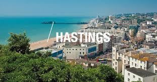 Hastings 2