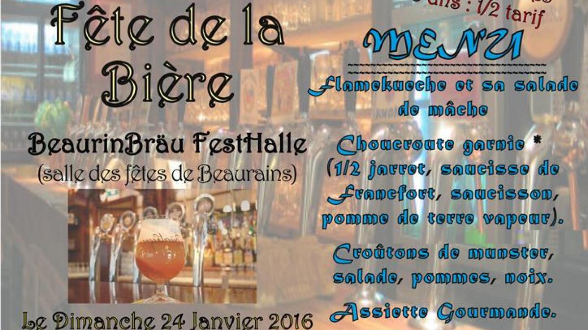Kermesse