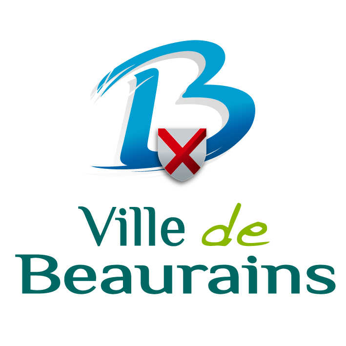 Mairie de beaurains