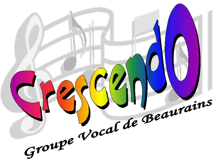 Crescendo