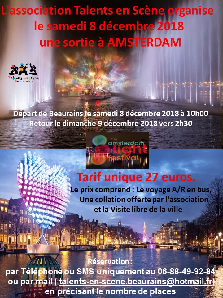 M sortie 2018 12 festival light d amsterdam