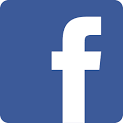 Facebook Talents en scene