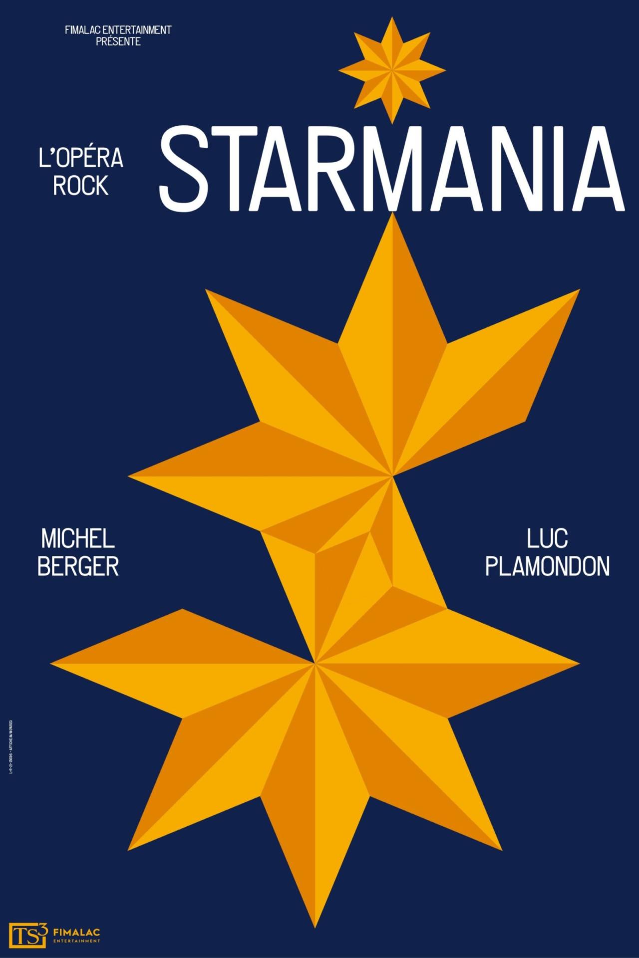 Starania scaled 1600x0 c default