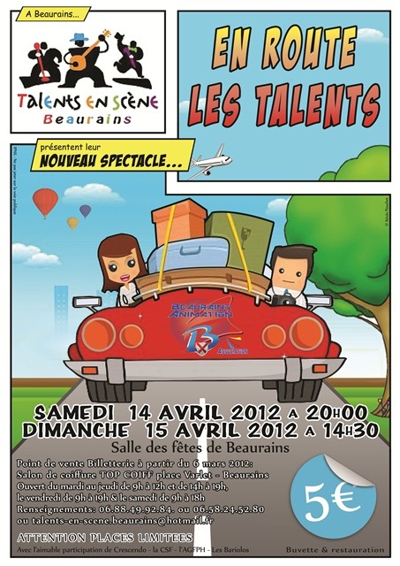 talents-202012-20site.jpg