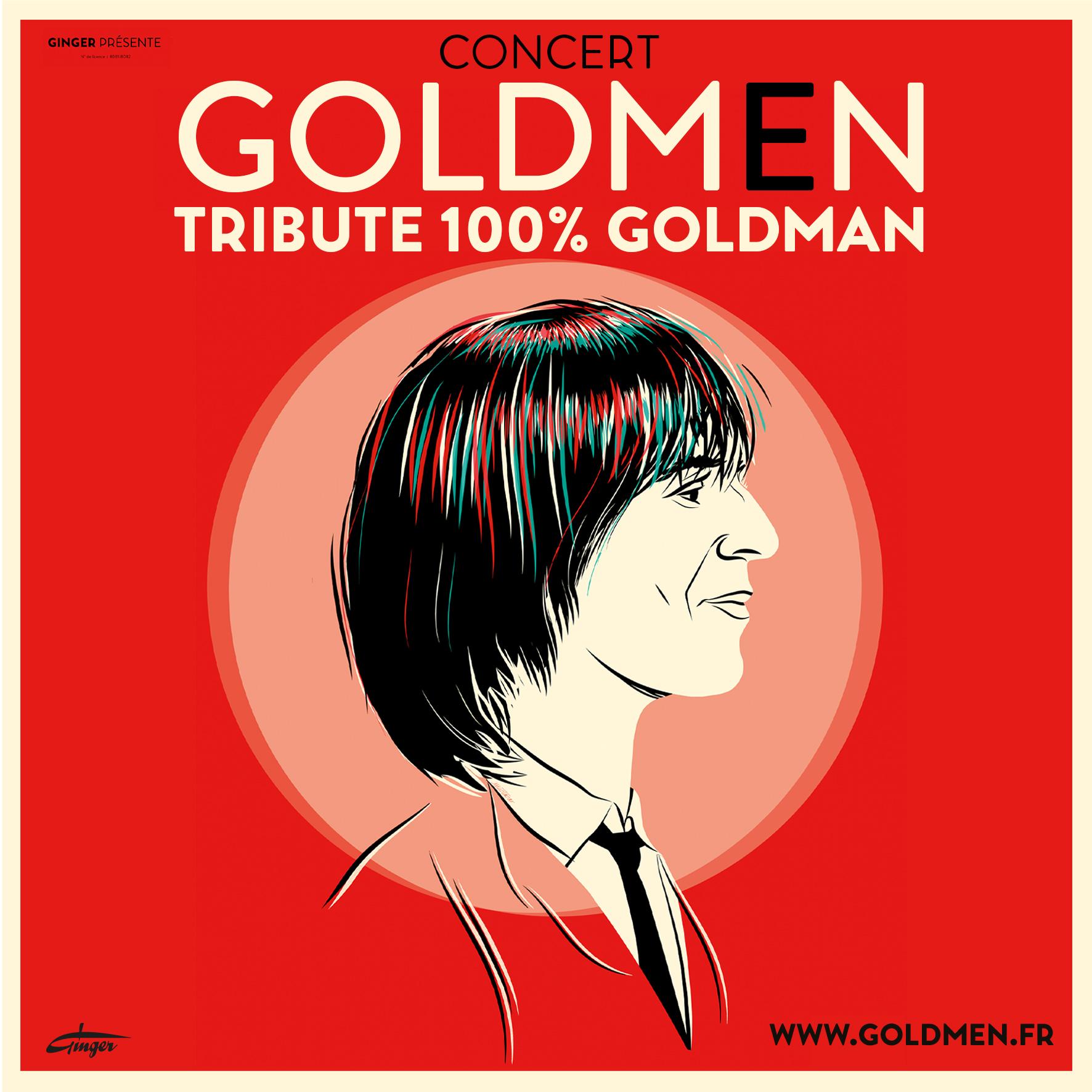 Visuel carre goldmen