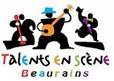 talents-en-scene-beaurains